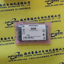 IC646MBP001ģ