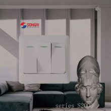 3λ˫ǽڿ ϺգSONGRI 86Ͱװ װװƾߵԴ ҵ翪