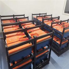 珠海免维护蓄电池回收 机房ups干电池收购 快捷上门处理 现场结算