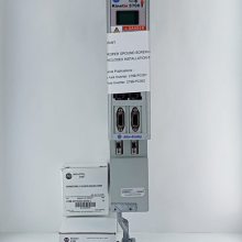 ģ6SL3210-1SE21-8AA0Դóģ