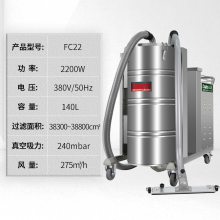 ֯FC22֯豸