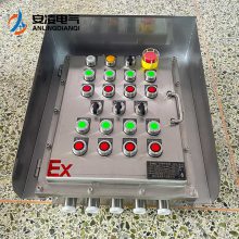 304P䓷⎧IP65o
