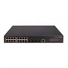 H3CS5120V2-52P-SI ȫǧ***Ϳܽ