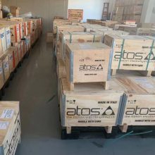 ATOS˹ҶƬ  PFE-31036-1DT