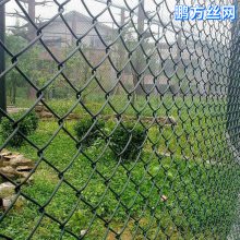 粥̻п pvcīΧ ɽ廤