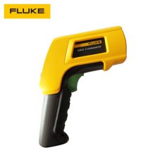 F566-2 FLUKE»˸߾Ⱥ F561/F562/563/F568-2/F572