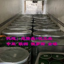 豸ڶ˹/׶˹ʱЧѸ 