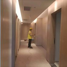 酒店、学校、新房、除甲醛、甲醛检测