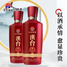 ʳ콴͸ é㴫500mlƿװ̨ΡѲV8