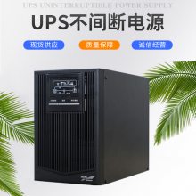 KELONGƻKR2000-FϵԴUPSܷ