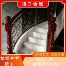 ~zUXˇݙڗU ƯApݕrYX-161