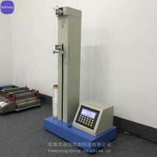 ӵɴǿqiang ɴǿQ ͼ豸