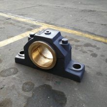 ͭϽ߼ٲг