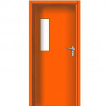 ɭ ľתӡ ˮ ֶƽ Ų װ