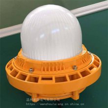 RLEEXL516-70W_RLEEXL516LED防爆灯