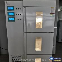 Ļɫ  JSGX-230L-4