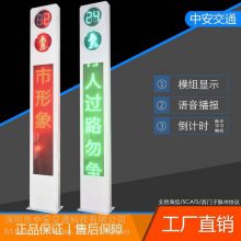 ledһ廯кźŵ ֧ 