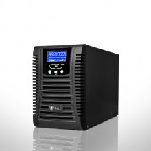ʿ ST10K/8000W ʽUPSԴл õ