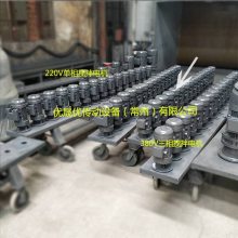 BLD12-17-3KW طӦ Ӧ 