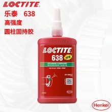 ̩638 Բθǿȳйֽ̳϶250ml