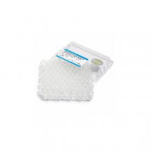 ݂2ML͸Ʒƿ5182-0715 Ҏ(gu)12 x 32 mm