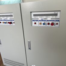 а๤ƵƵѹԴ50KVA 50HZת60HZϳ