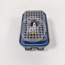 CAT160-7689߲349D70֡1607689ͷ