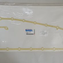 ھ PC1250-8 ȴ 6150-61-2815 ԭƷ