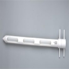 ��ĩȡ���� �ͺ�:T21B-700 ��ţ�M118173