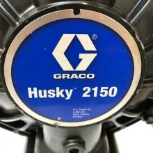 Husky2150ϽĤ DF3311ķϩĤƬ˫Ĥ