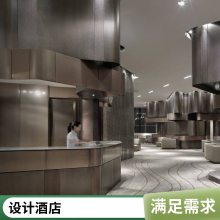 ϰݷװ Ƶ ˾ 羺 С   
