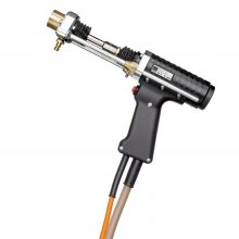 ¹Koeco ESP 1 Sǹ  ӷΧ3-10 mm