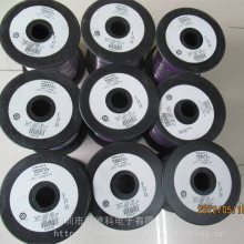 ALPHAWIRE 65604 SL001 16AWG 4о UL 2587 600 V εǿӦõ