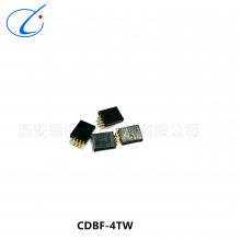 CDBF-4T-300MM ղͷCDBF-4T1-300MMCDBF-4TW