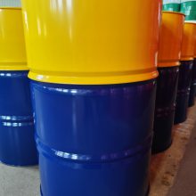 20L-208L烤漆桶厂家直供 200升镀锌包装桶 可出口