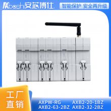 о˹ع±ܶ·AXB2-80-3LD(4GS)