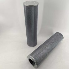 ĥú͹о KF-80A-80D ԥ