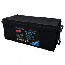 ·ʢRUZET12LPA200 12V200AHҽ豸 ֱ 