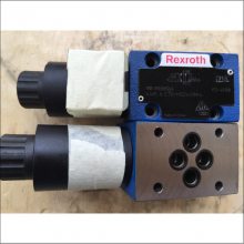 Rexroth/ʿ R901089245 Һѹ̹ܷ 4WE6C7X/HG24N9K4