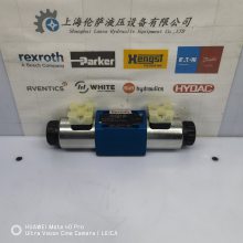 Rexroth //R901235370 4WE6Q6X/EG24N9K72L ʿҺѹ