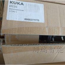 177996 KUKA⿨ EMI Filter 10A (brakes) ˲