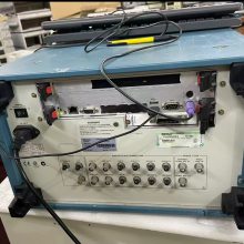 ̩/Tektronix DTG5078 źŷ๦ƽ̨