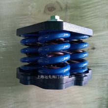 TOZENϳPTM-D2-4204M൯ʽ