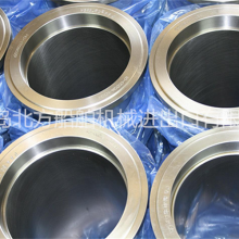 ӦWARTSILA Vasa 16V32Dͻ÷