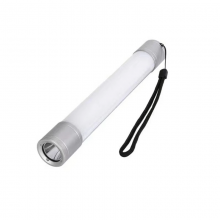 CXU6032ʽѲƹLED⾯ʾӦ