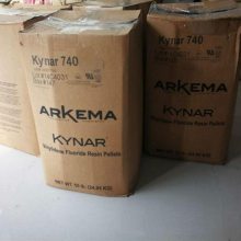 PVDF  Kynar 301F Ĥ UV ճ  ƫϩ