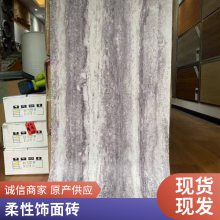 Ƭ ͱҰ 1200*2400 ò ˽˶ ˼