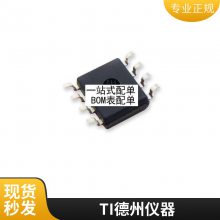 ȫԭװ ֱ TDA2004R Multiwatt11 ƵŴICоƬ ZIP-11