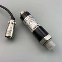 3001001װ 3001004ڹ 3000002ǹ