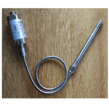 ѹ ѹ ͸PT124B-3M-M14-6/18-MA